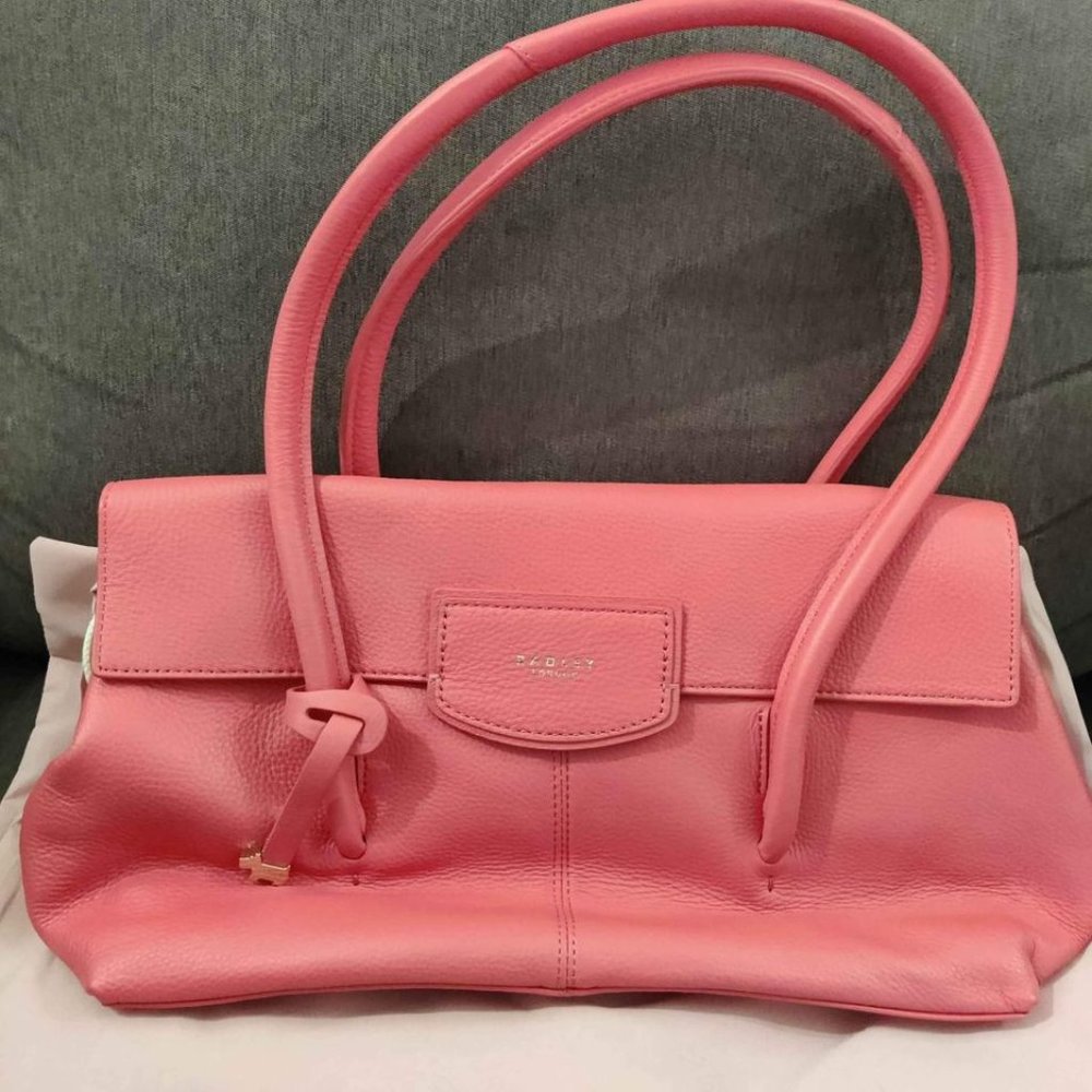 Radley of London bag